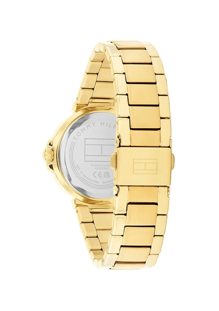 Tommy Hilfiger, Lori TH 1782781 — thumbnail 3